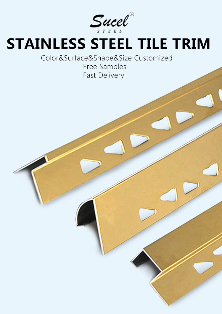 R shape stainless steel trim (2).jpg